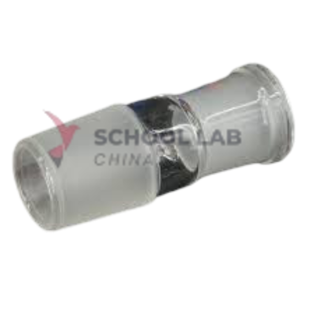 Reduction Adapter - 19/26 - 14/23